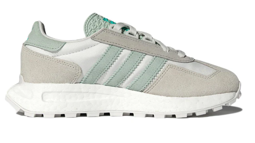 Adidas Retropy