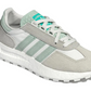 Adidas Retropy