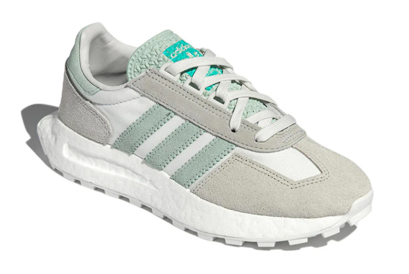 Adidas Retropy