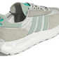 Adidas Retropy