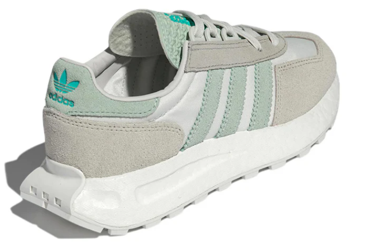 Adidas Retropy