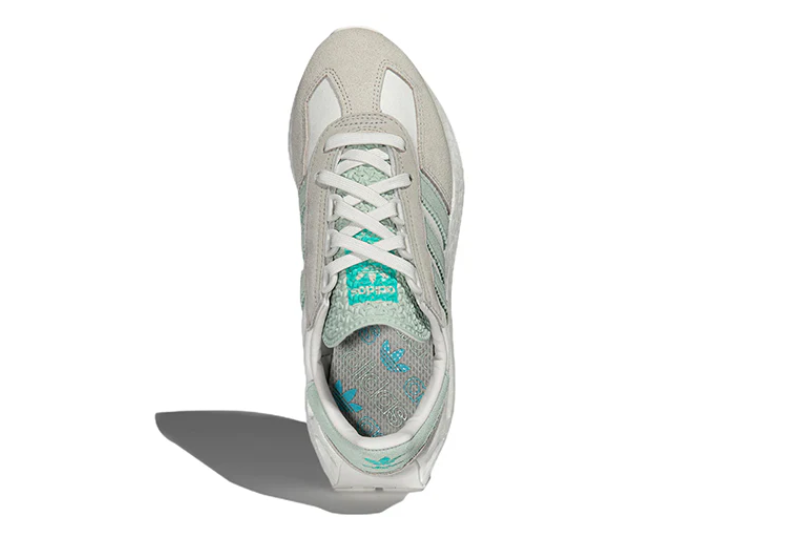 Adidas Retropy