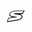 Sneax Lab logo