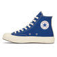 Converse All Star x Comme des Garçons Play