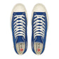 Converse All Star x Comme des Garçons Play
