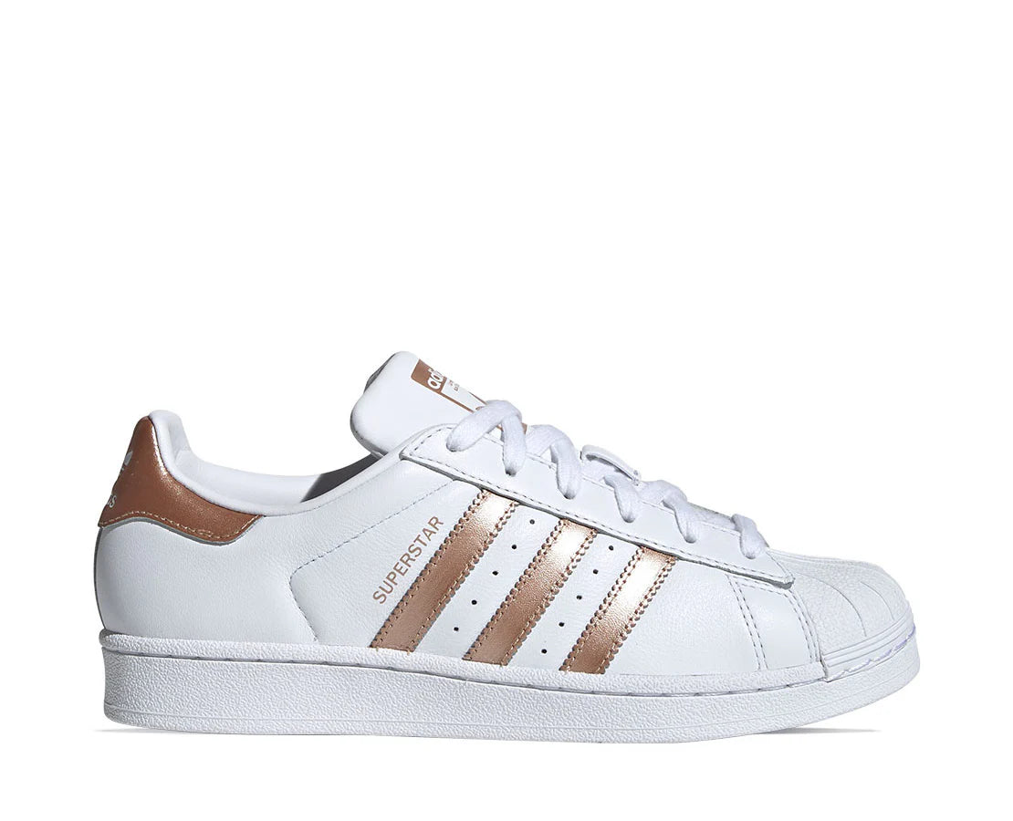 Adidas Superstar