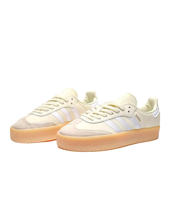 Adidas Samba