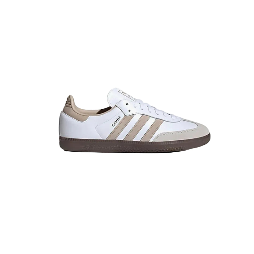 Adidas Samba OG