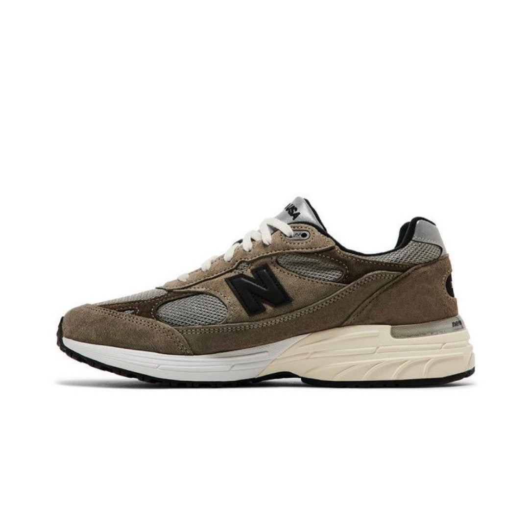 New Balance 993