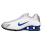 Nike Shox R4