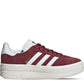 Adidas Gazelle Bold