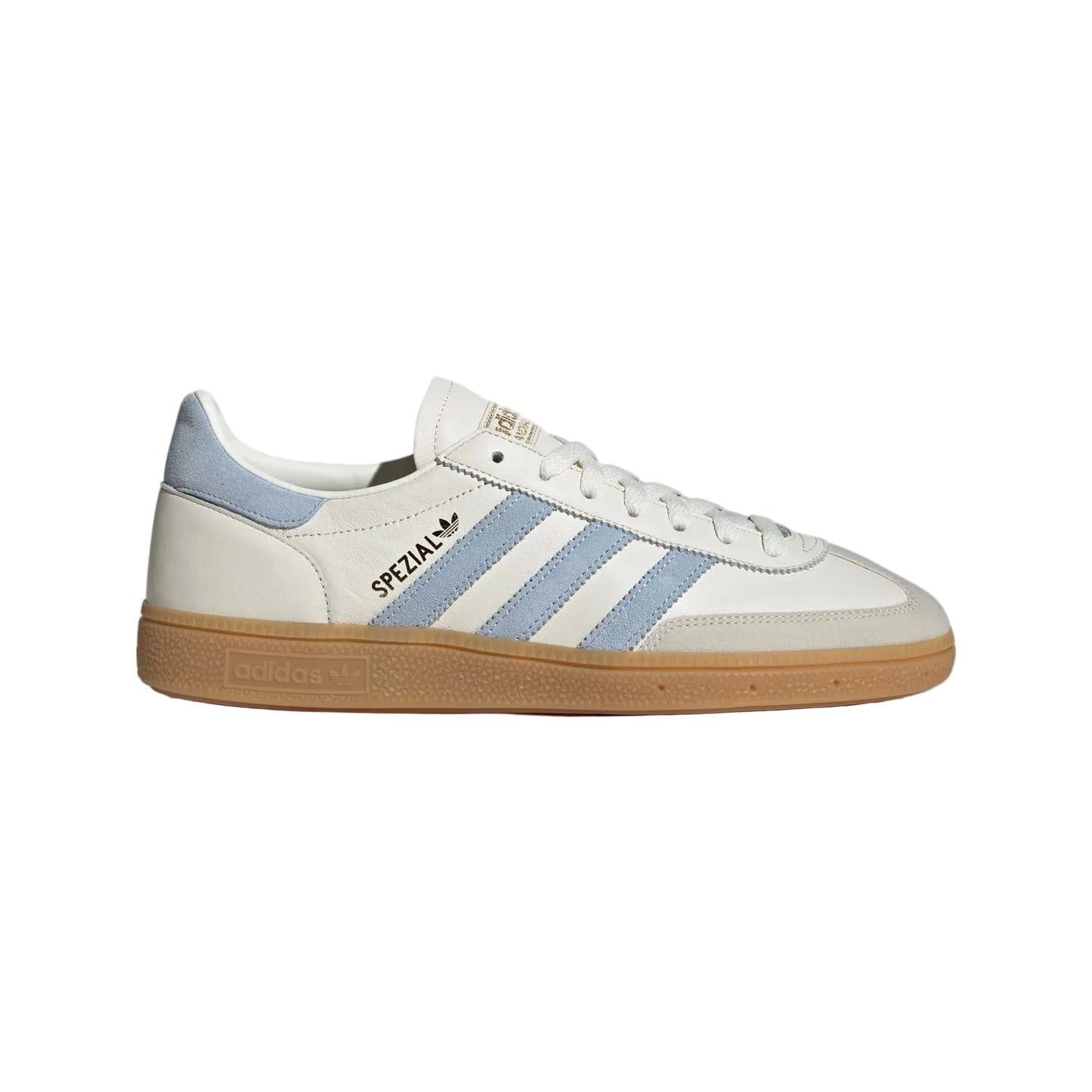 Adidas Spezial