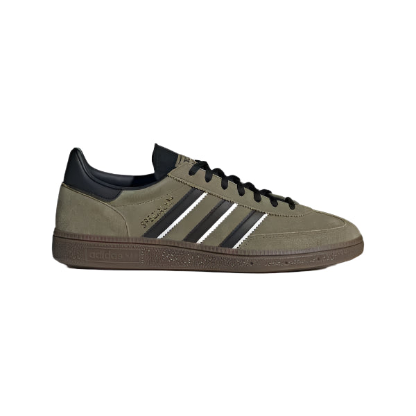 Adidas Spezial
