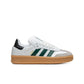 Adidas Samba XLG