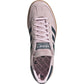 Adidas Spezial