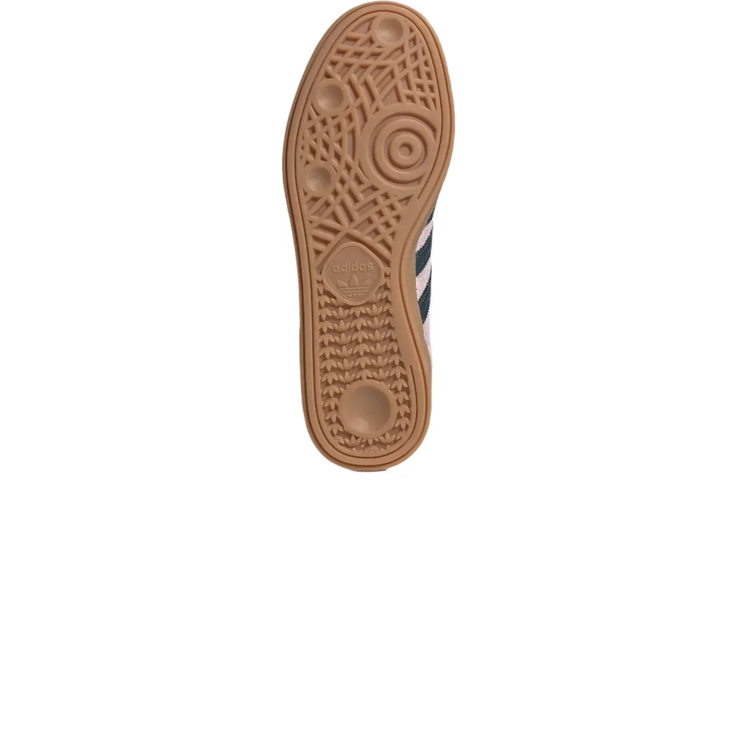 Adidas Spezial