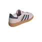 Adidas Spezial