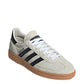 Adidas Spezial