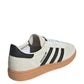 Adidas Spezial