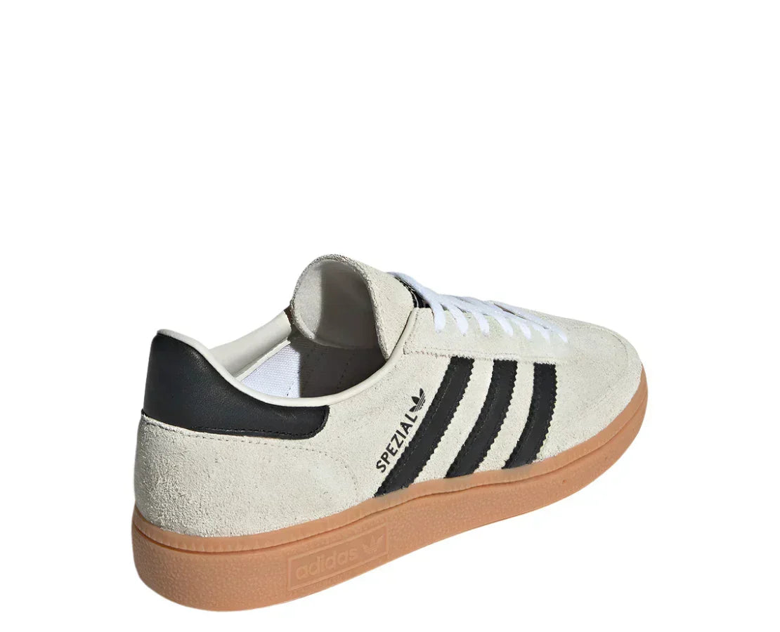 Adidas Spezial