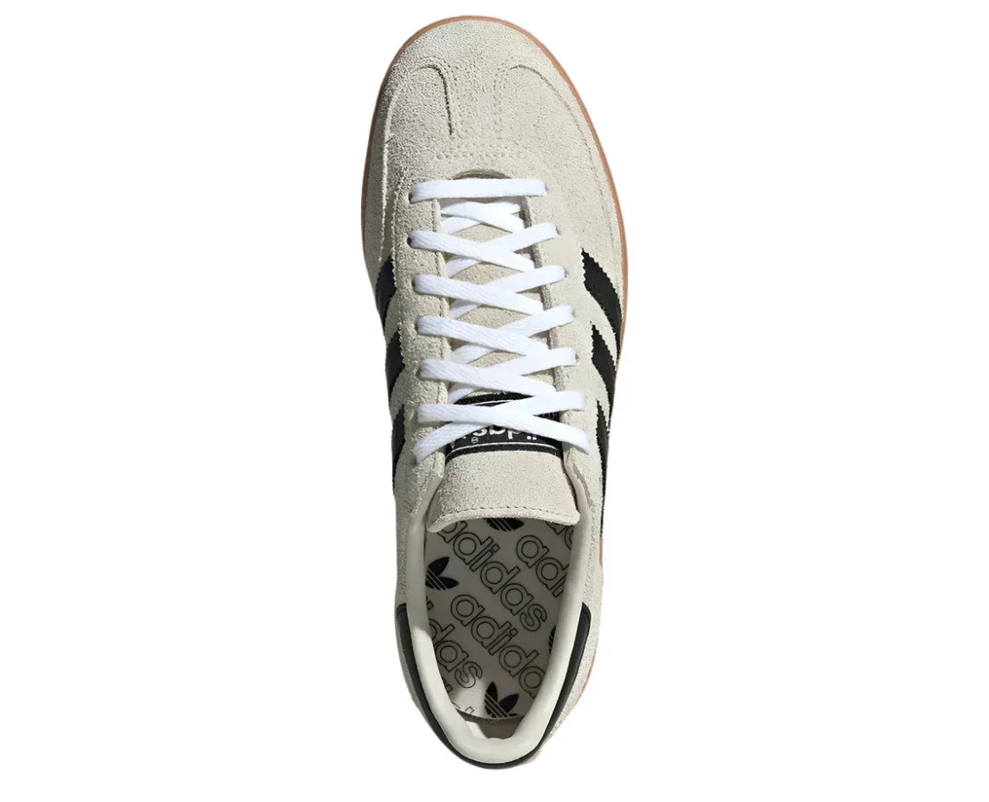 Adidas Spezial