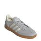 Adidas Spezial