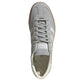 Adidas Spezial