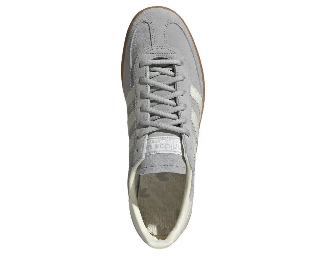 Adidas Spezial