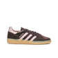 Adidas Spezial