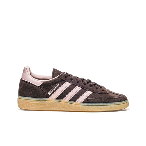 Adidas Spezial