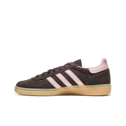 Adidas Spezial