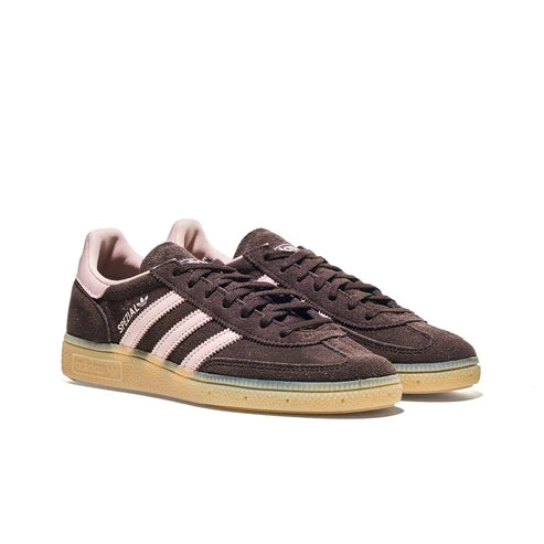 Adidas Spezial