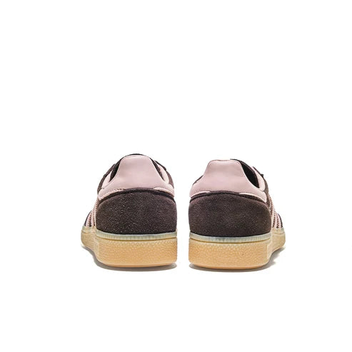 Adidas Spezial