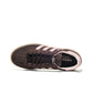 Adidas Spezial