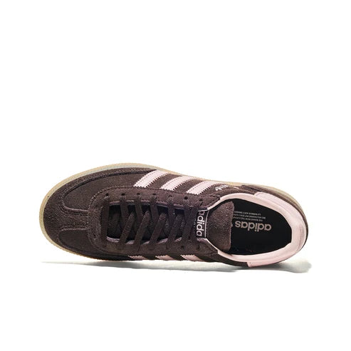 Adidas Spezial