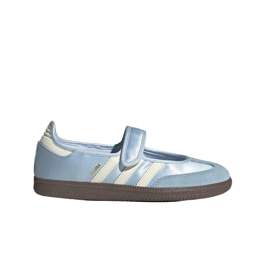 Adidas Samba Jane