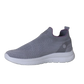 Ténis Slip-On