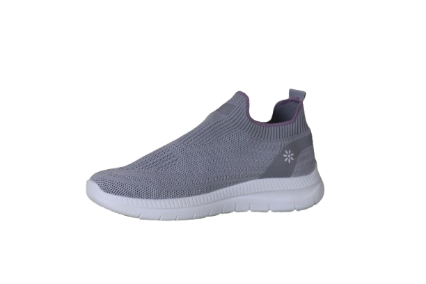 Ténis Slip-On