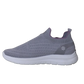 Ténis Slip-On
