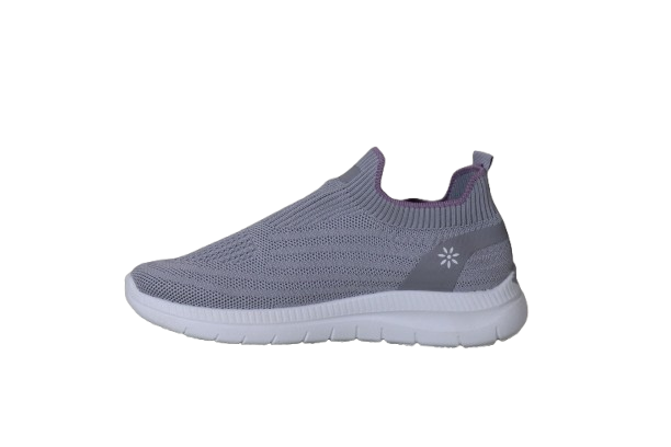Ténis Slip-On