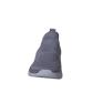 Ténis Slip-On