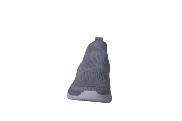 Ténis Slip-On