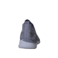 Ténis Slip-On