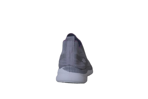 Ténis Slip-On