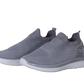 Ténis Slip-On
