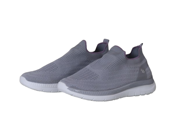 Ténis Slip-On