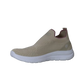 Ténis Slip-On