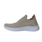 Ténis Slip-On