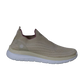 Ténis Slip-On