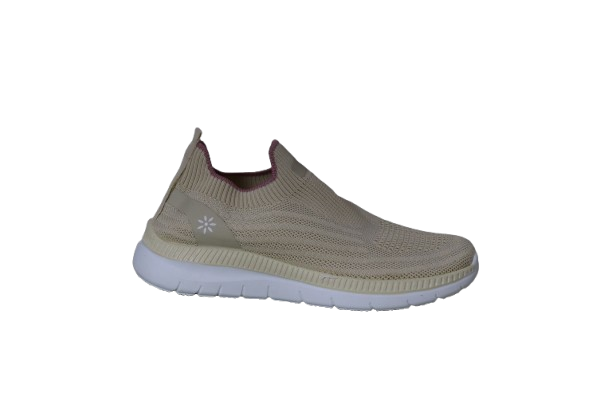 Ténis Slip-On